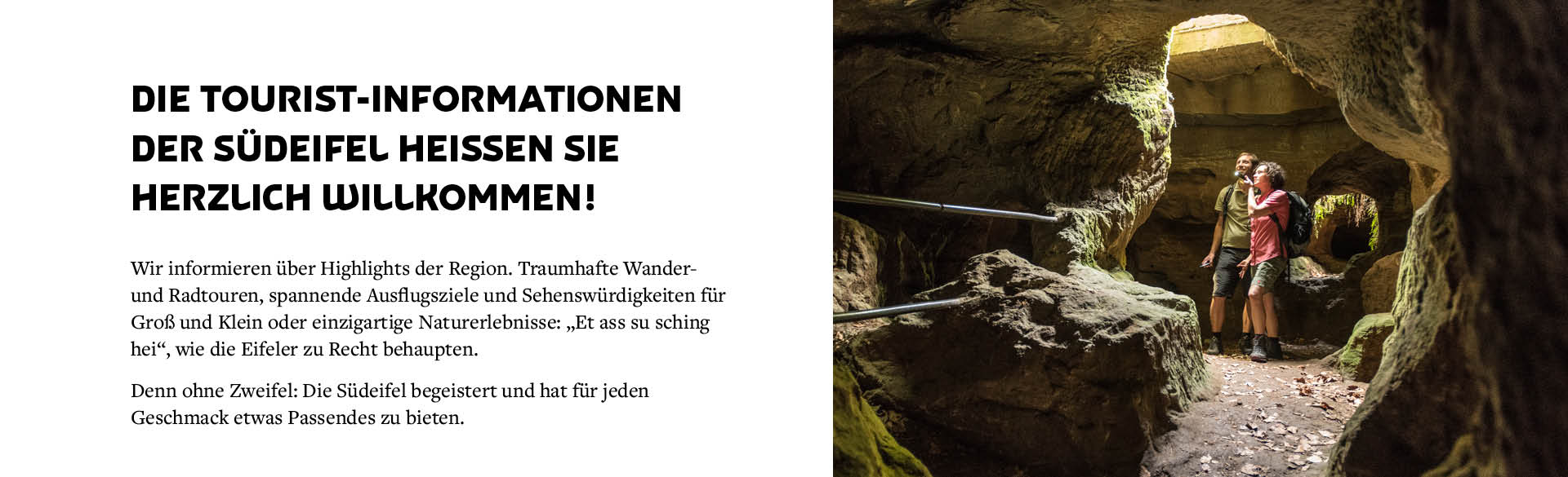 4_MTA_Webvorstellung_Freizeitmagazin4