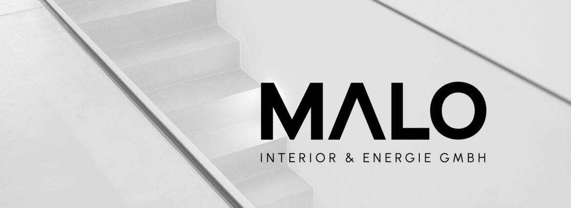 MTA_Webvorstellung_MALO_1_Titel_neu