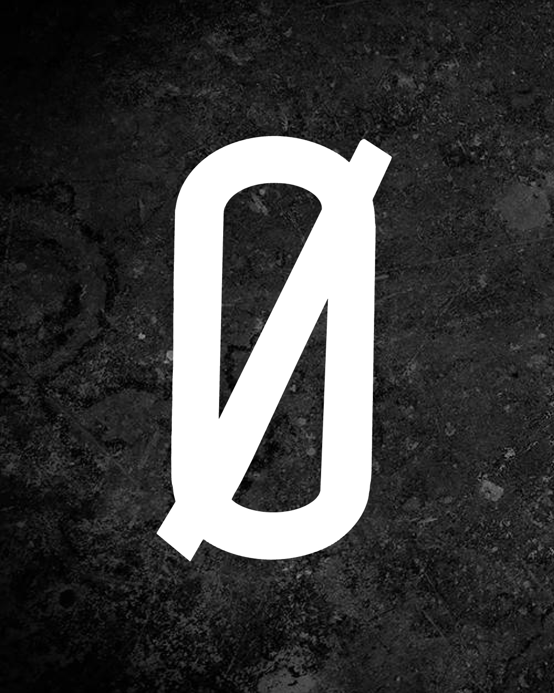 MTA_Ghostkid_Social_Case