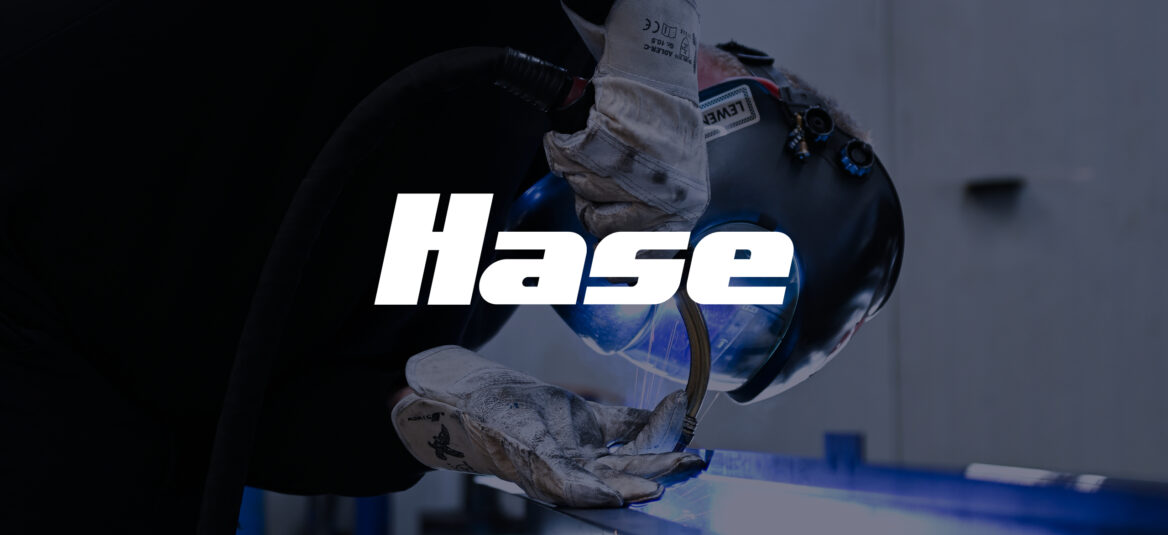 MTA_Webvorstellung_Hase13