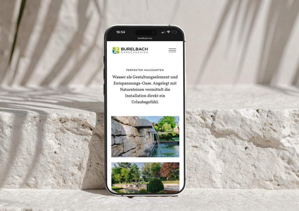 MTA_Burelbach_WebCase_Vorschau-2