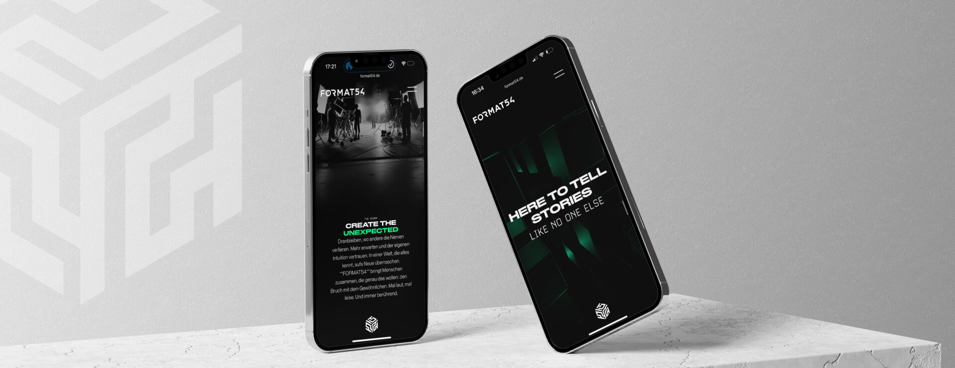 MTA_F54_WebCase_Mockup2