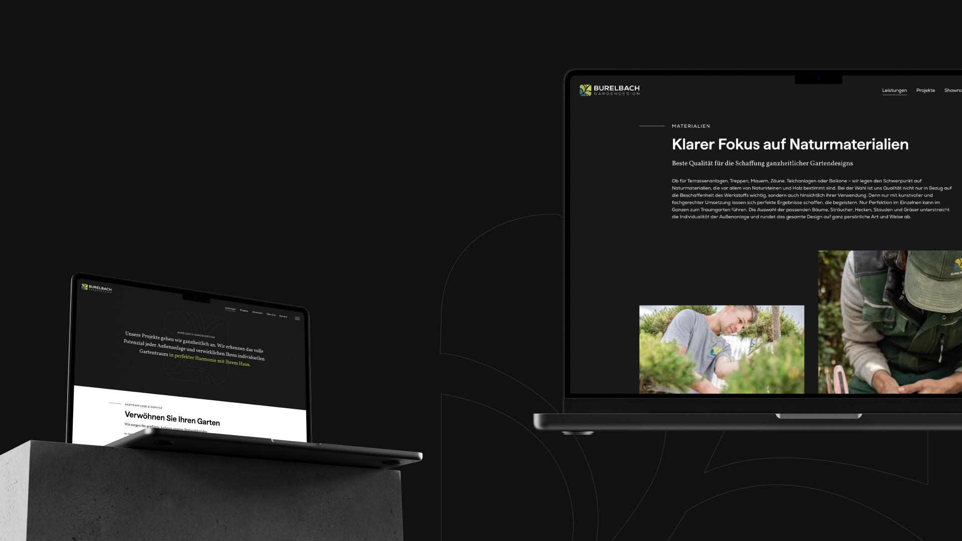 burelbach-showcase-1