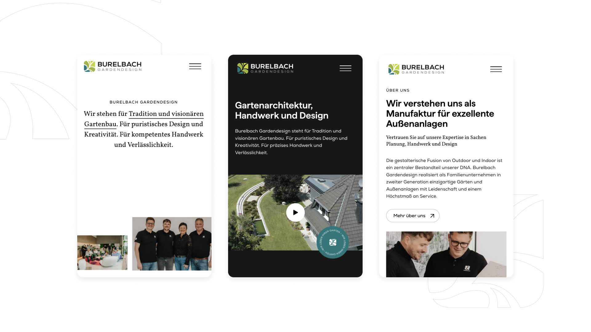 burelbach-showcase-2
