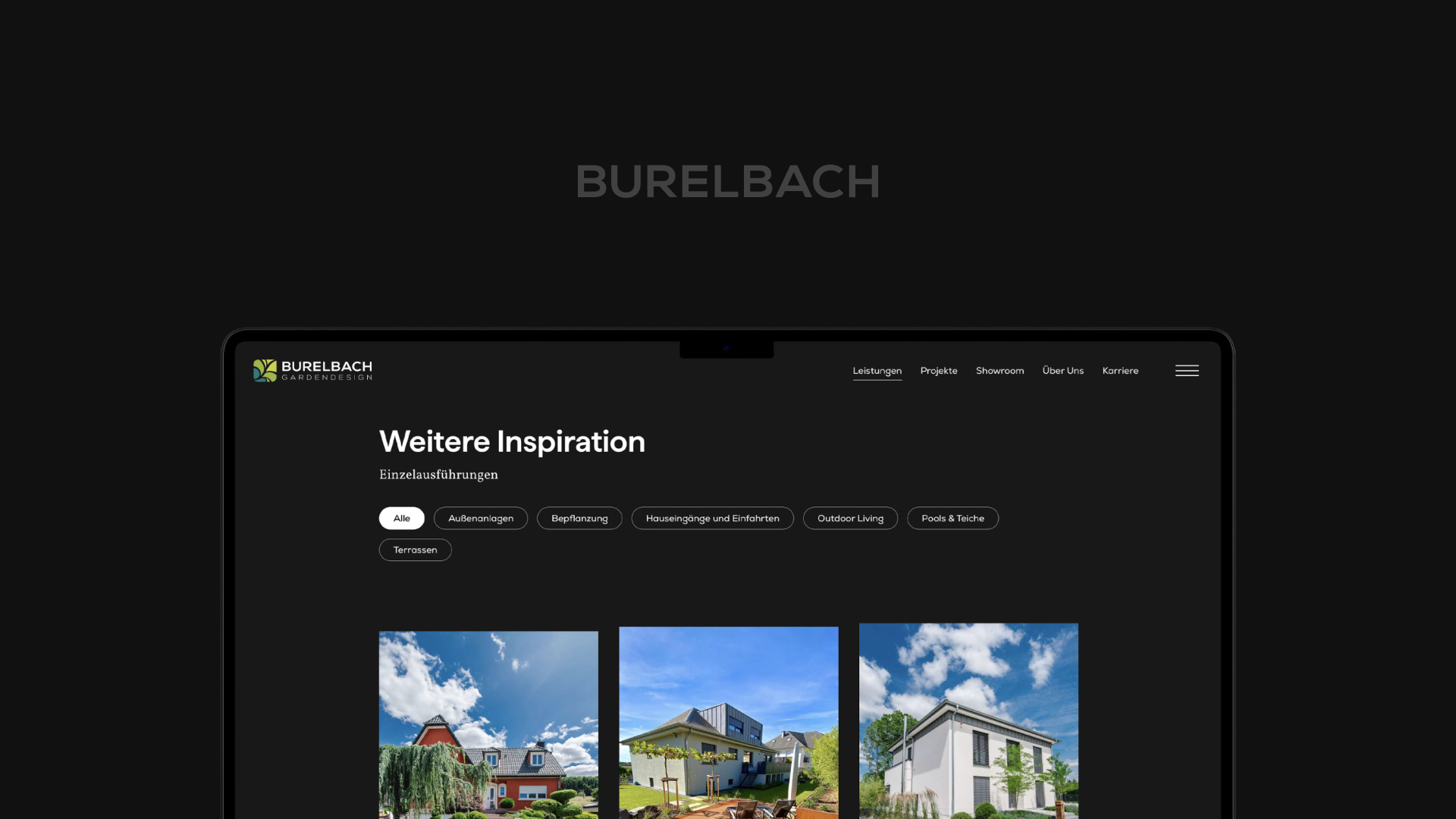 burelbach-showcase-3