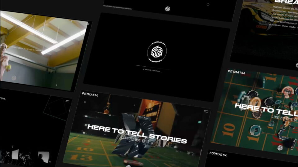 format54-showcase-1-poster