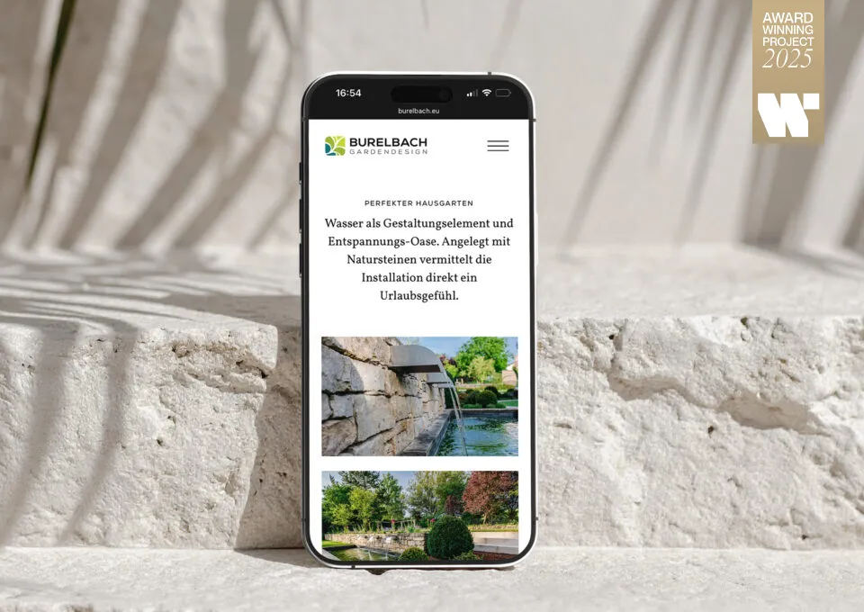 MTA_Burelbach_WebCase_Vorschau_Fahne